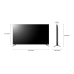 65M810N CHIQ 65 INCH QD-Mini LED 144Hz Google TV 